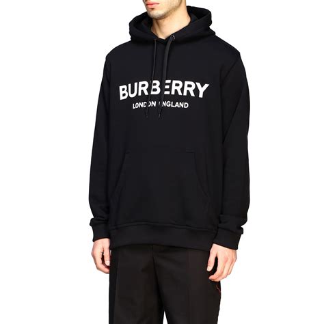 burberry sweater boys|burberry sweatshirt men's price.